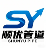 道真顺优管道科技